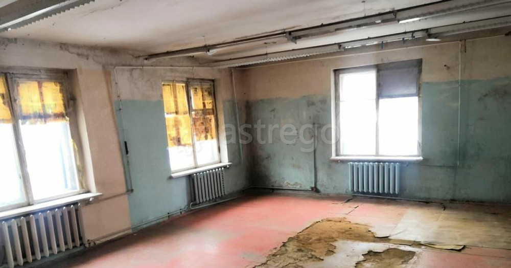 Производственное, 76.1 м2 Люберцы - изображение 7