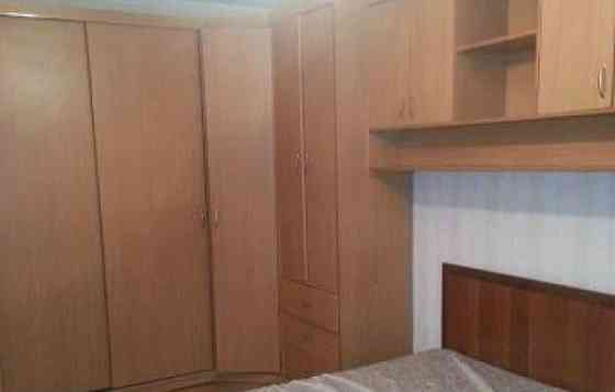 2-комн. квартира, 46 м2, 7/8 эт. Москва
