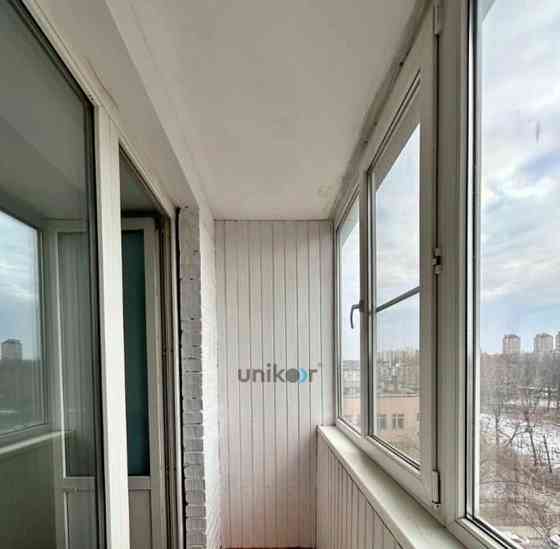 Комната, 16.6 м2, 7/11 эт. Балашиха