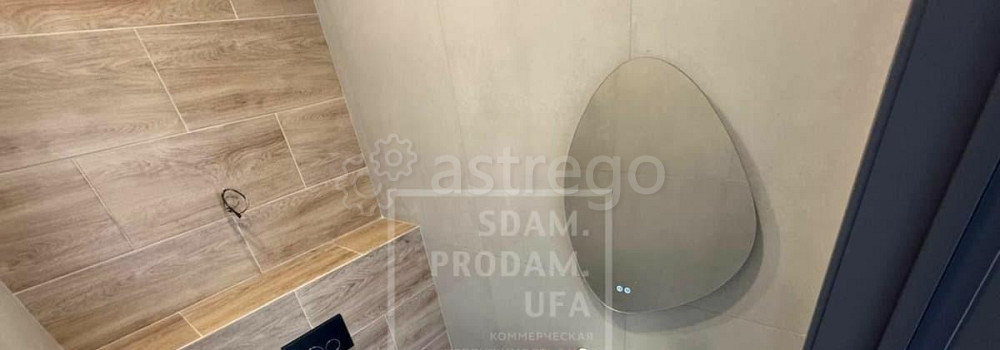 Торговое помещение, 70 м2 Уфа - изображение 6