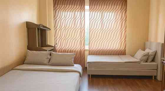 3-комн. квартира, 68 м2, 5/9 эт. Подольск