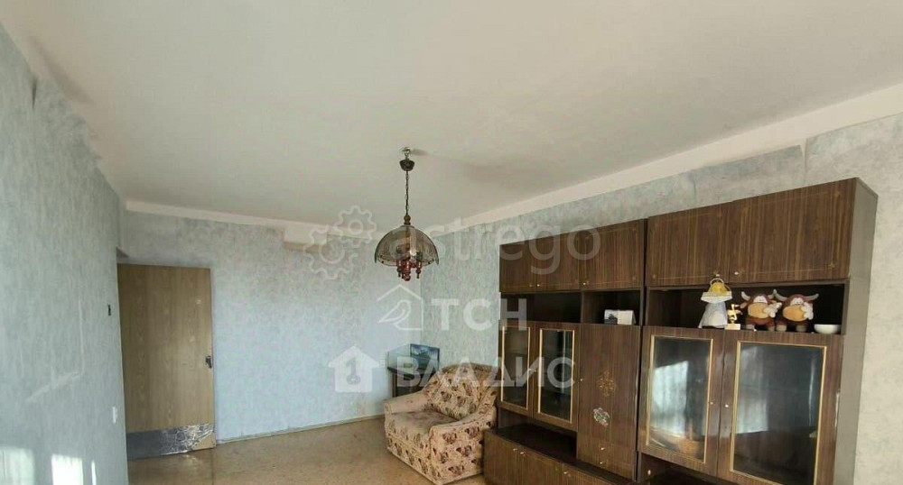 3-комн. квартира, 76.1 м2, 6/17 эт. Королев - изображение 6