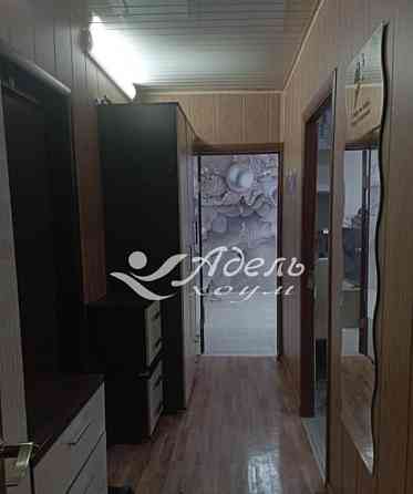 2-комн. квартира, 48.6 м2, 7/9 эт. Норильск