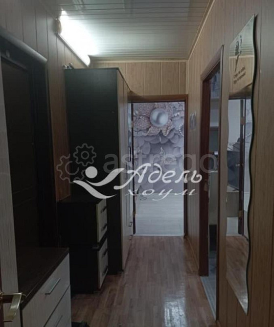 2-комн. квартира, 48.6 м2, 7/9 эт. Норильск - изображение 6