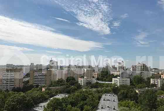 2-комн. квартира, 75 м2, 14/22 эт. Москва