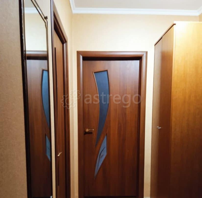 2-комн. квартира, 60 м2, 12/17 эт. Красногорск - изображение 7
