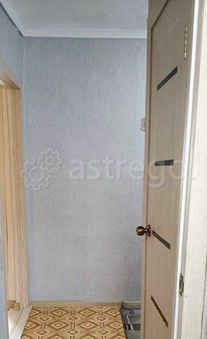 2-комн. квартира, 43.8 м2, 1/2 эт. Славгород - изображение 5