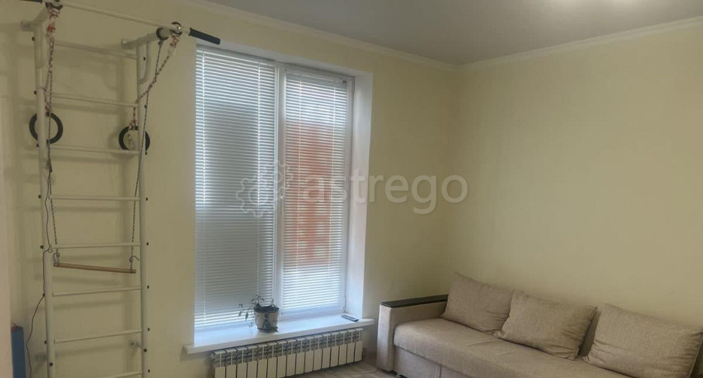 Студия, 32 м2, 3/4 эт. Дубовое - изображение 2