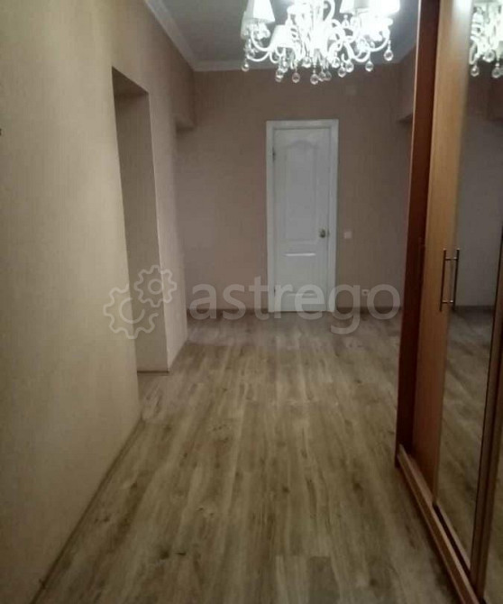 3-комн. квартира, 90 м2, 1/9 эт. Старый Оскол - изображение 10