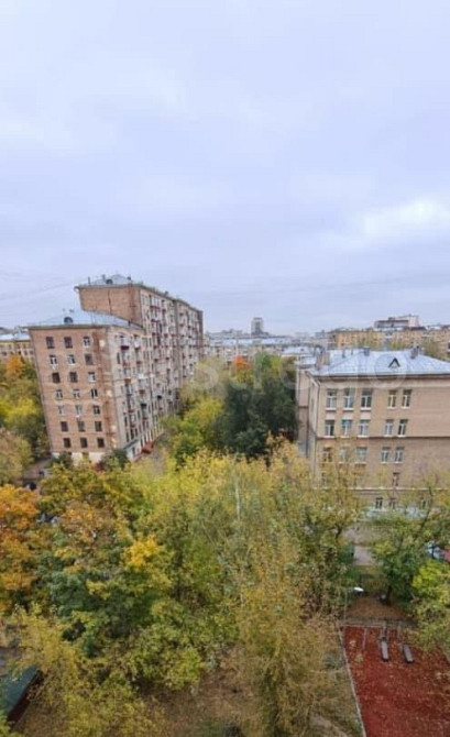 Комната, 16.5 м2, 8/9 эт. Москва - изображение 4