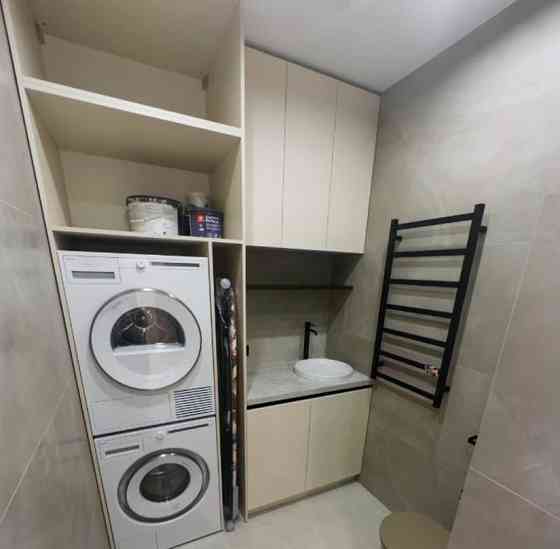 3-комн. квартира, 67 м2, 12/15 эт. Москва