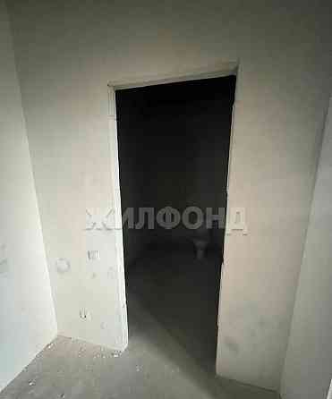 1-комн. квартира, 34 м2, 5/15 эт. Красноярск