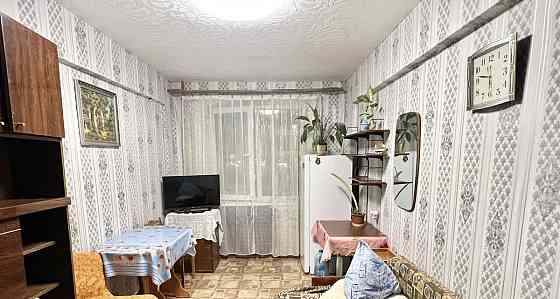 Комната, 17 м2, 8/9 эт. Архангельск