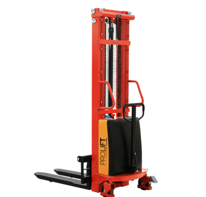 Штабелер электрический PROLIFT SPN 1016 Пермь