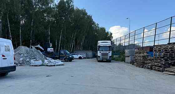 Свободного назначения, 1450 м2 Ногинск