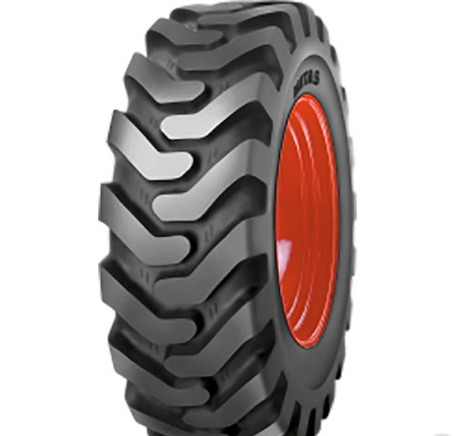 Шина Mitas 400/75-20 16/70-20 IND 14PR TR-09 TL Mитас Санкт-Петербург