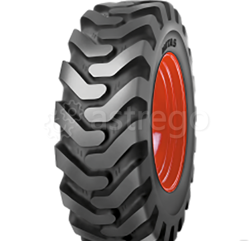 Шина Mitas 400/75-20 16/70-20 IND 14PR TR-09 TL Mитас Санкт-Петербург - изображение 1