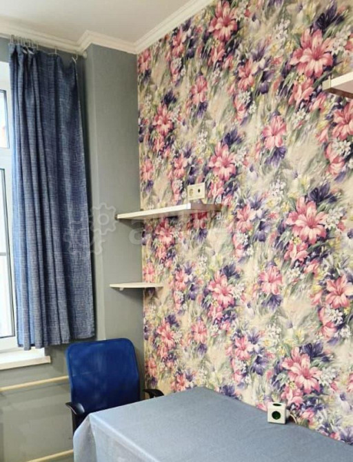 2-комн. квартира, 44 м2, 5/9 эт. Красногорск - изображение 5