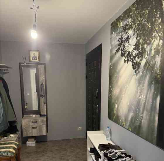 Дом, 224 м2, 5.26 сотки, 2 эт. Балашиха