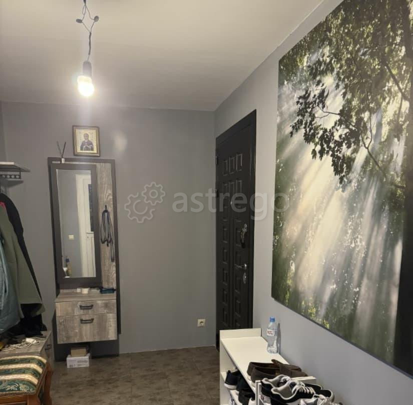 Дом, 224 м2, 5.26 сотки, 2 эт. Балашиха - изображение 4