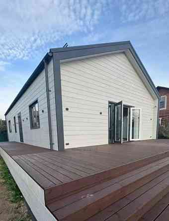 Дом, 96.3 м2, 4.25 сотки, 1 эт. Лобня