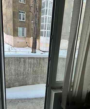 3-комн. квартира, 96.1 м2, 1/8 эт. Санкт-Петербург