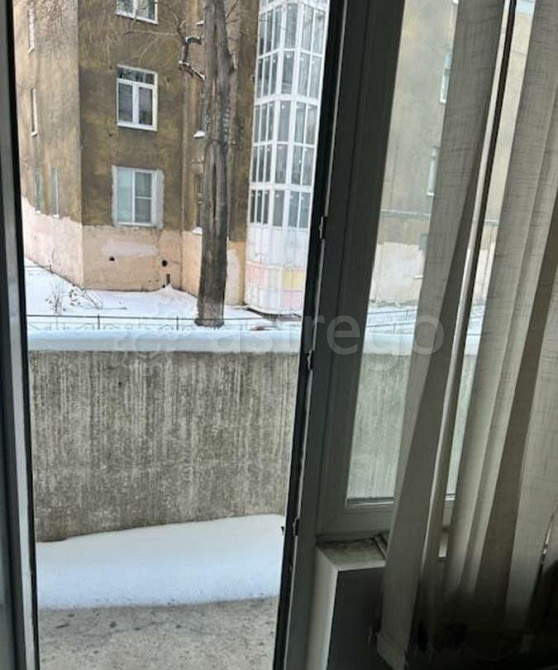3-комн. квартира, 96.1 м2, 1/8 эт. Санкт-Петербург - изображение 6
