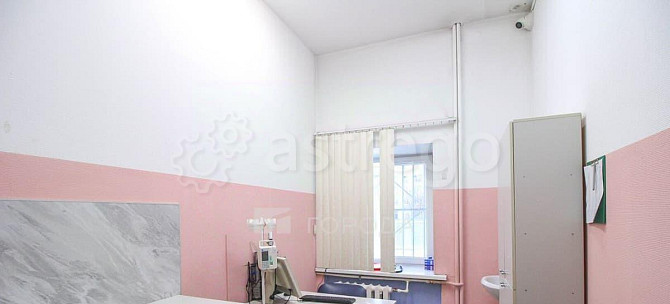 Отдельное здание, 240 м2 Барнаул - изображение 6