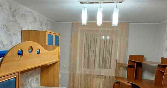 3-комн. квартира, 80 м2, 4/6 эт. Барнаул