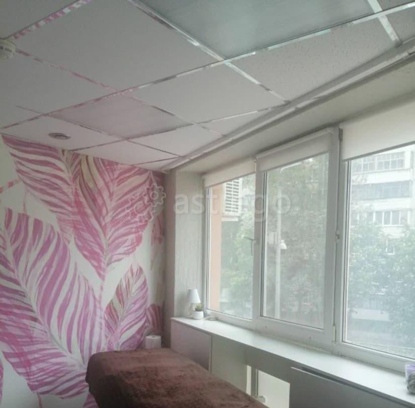 Свободного назначения, 79 м2 Белгород - изображение 6