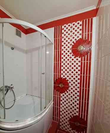 3-комн. квартира, 111 м2, 12/14 эт. Белгород