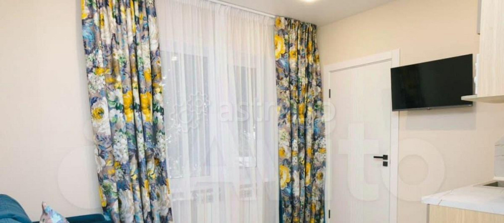 Готовый бизнес, 159 м2 Астрахань - изображение 2