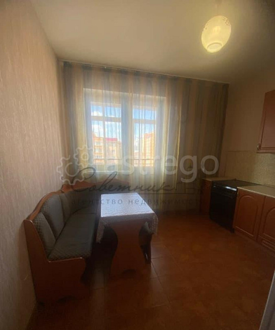 1-комн. квартира, 50 м2, 8/9 эт. Старый Оскол - изображение 7