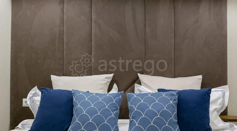 1-комн. квартира, 35 м2, 1/5 эт. Санкт-Петербург - изображение 3