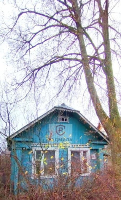 Дом, 60 м2, 7.36 сотки, 1 эт. Сергиев Посад - изображение 3