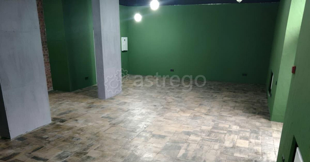 Торговое помещение, 73.5 м2 Белгород - изображение 5