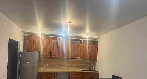 3-комн. квартира, 72 м2, 14/15 эт. Котельники