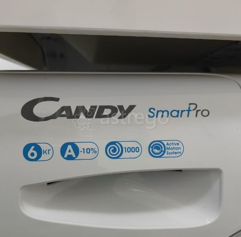 Студия, 21.6 м2, 11/25 эт. Одинцово - изображение 2