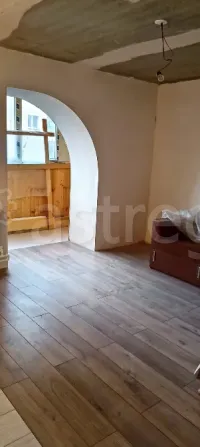 Продам 2-комн. квартиру, 59 м2, 3/9 этаж Саранск - изображение 9