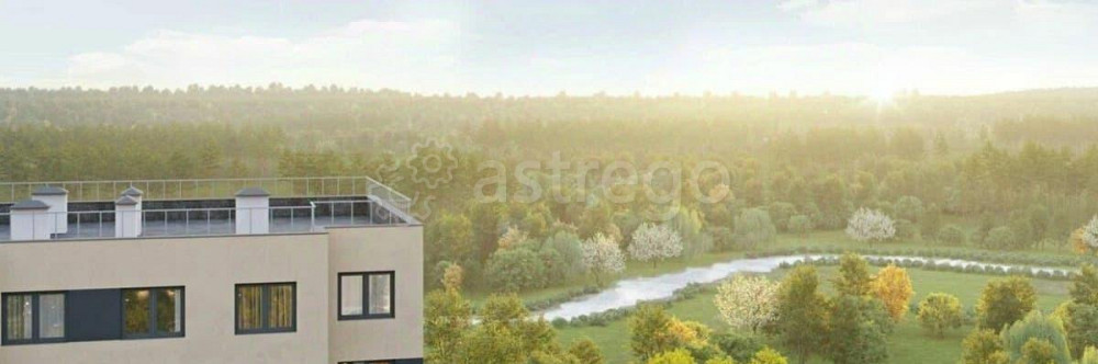Свободного назначения, 68 м2 Санкт-Петербург - изображение 2