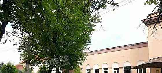 Свободного назначения, 25 м2 Орехово-Зуево