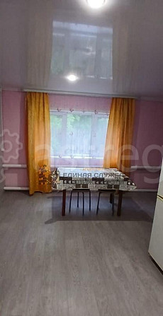 2-комн. квартира, 50 м2, 2/3 эт. Уфа - изображение 3
