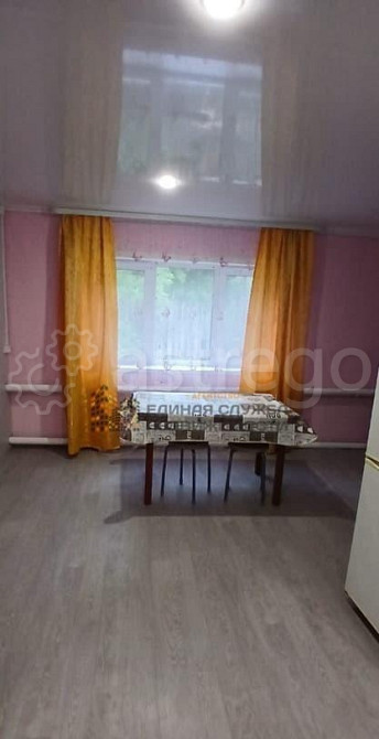 2-комн. квартира, 50 м2, 2/3 эт. Уфа - изображение 3