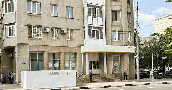 Торговое помещение, 687 м2 Белгород