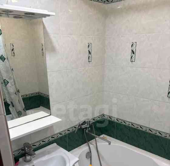 4-комн. квартира, 72 м2, 4/5 эт. Благовещенск