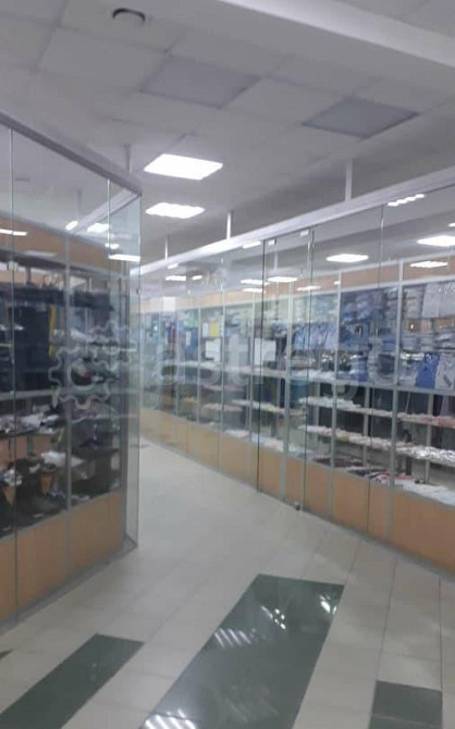 Свободного назначения, 20 м2 Белгород - изображение 3