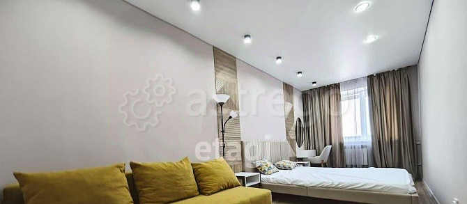 2-комн. квартира, 48 м2, 8/9 эт. Бийск - изображение 6