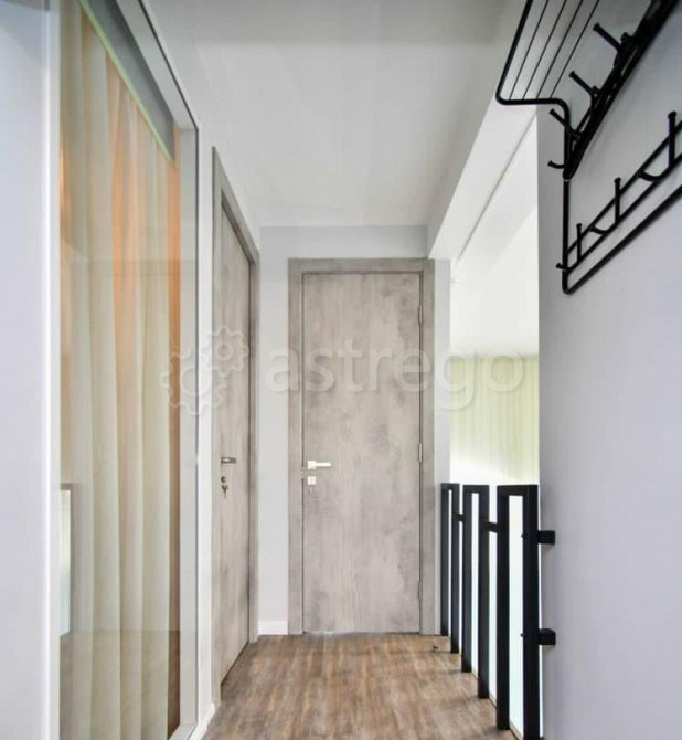 Офис, 7 м2 Красноярск - изображение 5