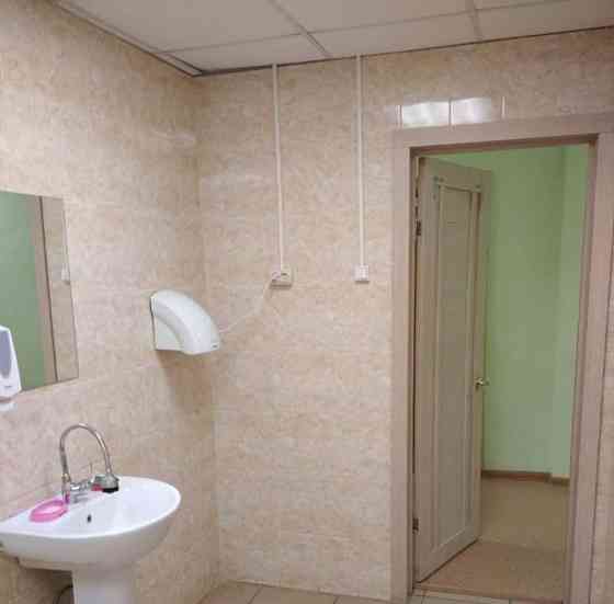 Офис, 108 м2 Курагино