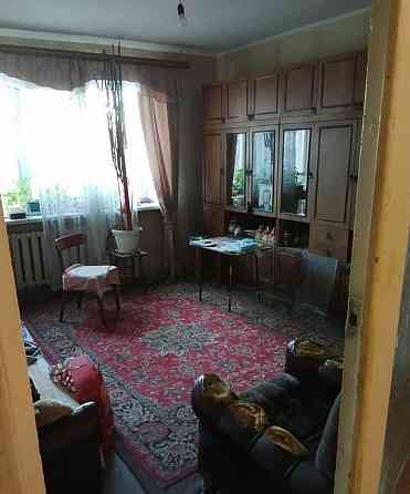 3-комн. квартира, 60 м2, 4/9 эт. Старый Оскол